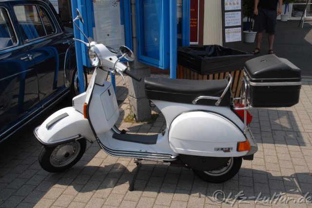 Golden_Oldies_2008__8589.JPG