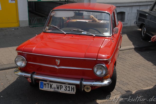 Golden_Oldies_2008__8591.JPG