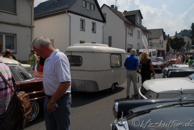 Golden_Oldies_2008__8594.JPG
