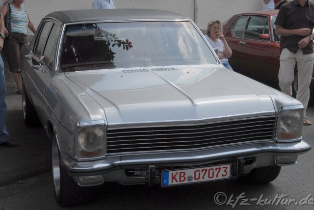 Golden_Oldies_2008__8616.JPG