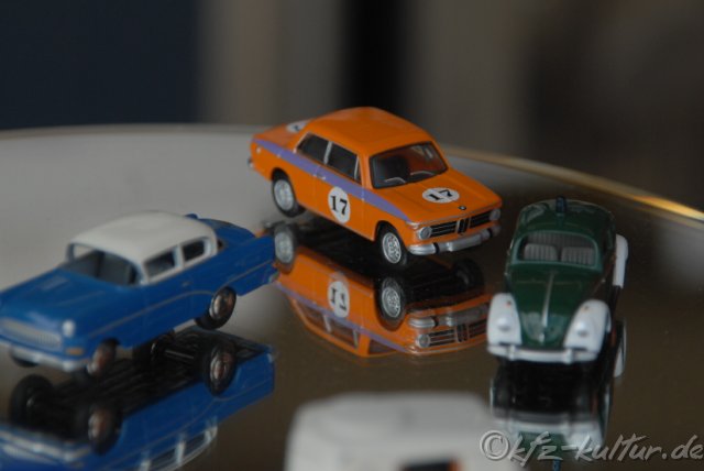 Golden_Oldies_2008__8623.JPG