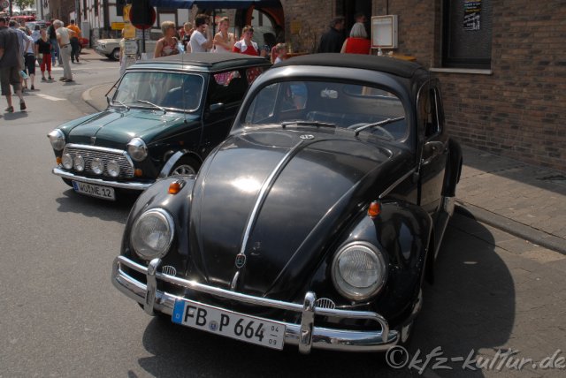 Golden_Oldies_2008__8626.JPG
