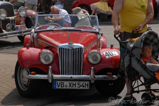 Golden_Oldies_2008__8629.JPG