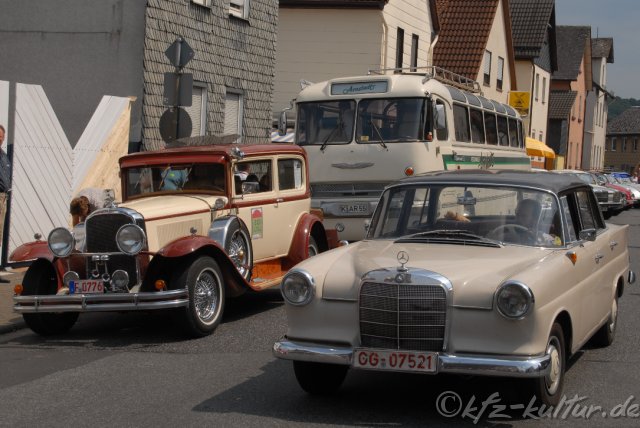 Golden_Oldies_2008__8631.JPG