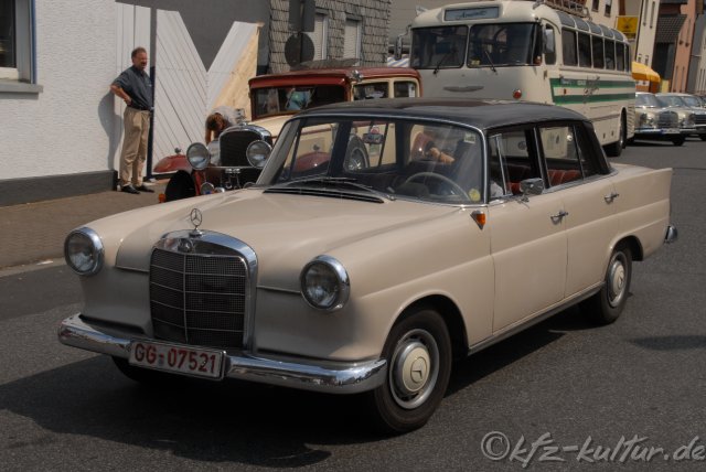 Golden_Oldies_2008__8632.JPG