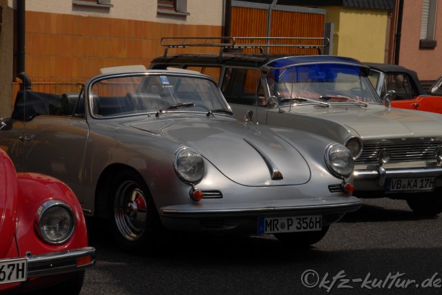 Golden_Oldies_2008__8645.JPG