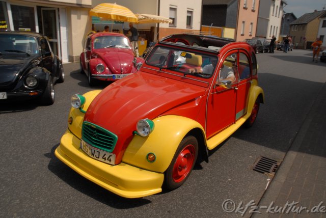 Golden_Oldies_2008__8646.JPG