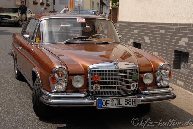 Golden_Oldies_2008__8665.JPG