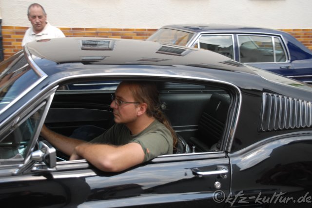 Golden_Oldies_2008__8669.JPG