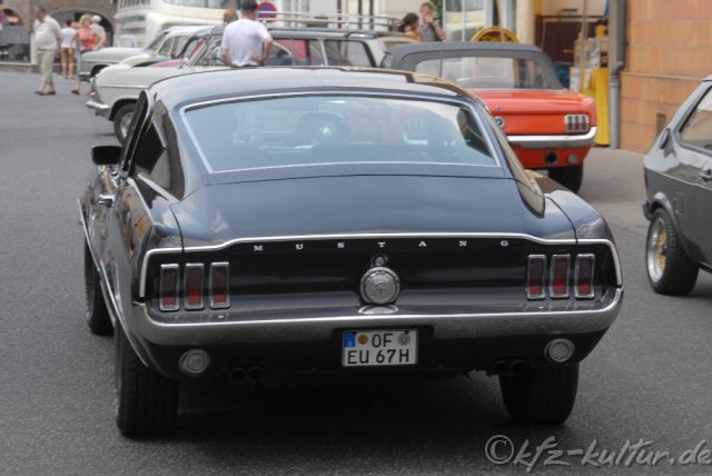 Golden_Oldies_2008__8670.JPG