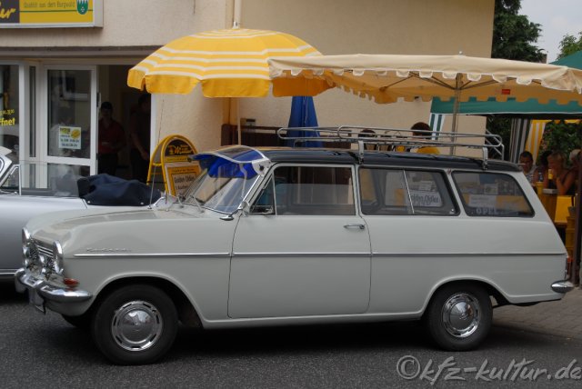 Golden_Oldies_2008__8672.JPG