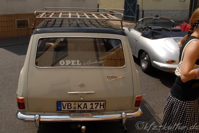 Golden_Oldies_2008__8674.JPG