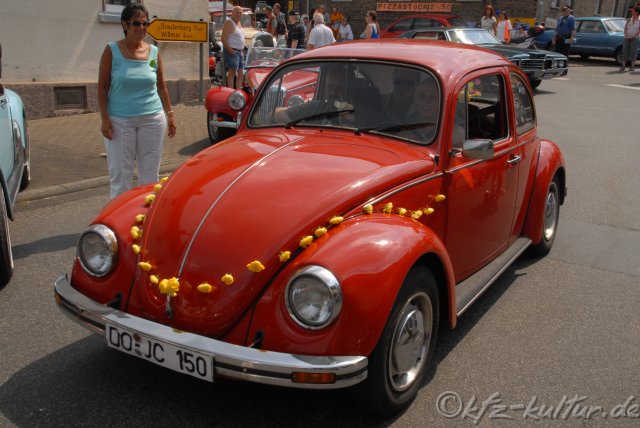 Golden_Oldies_2008__8682.JPG