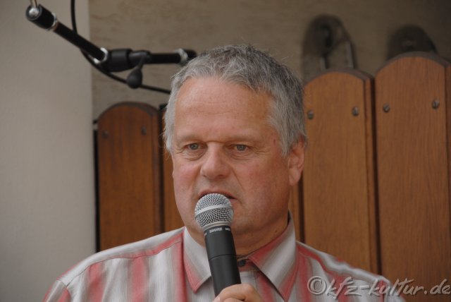 Golden_Oldies_2008__8683.JPG
