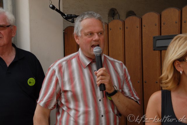 Golden_Oldies_2008__8684.JPG