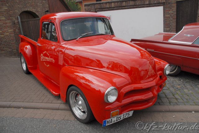 Golden_Oldies_2008__8690.JPG