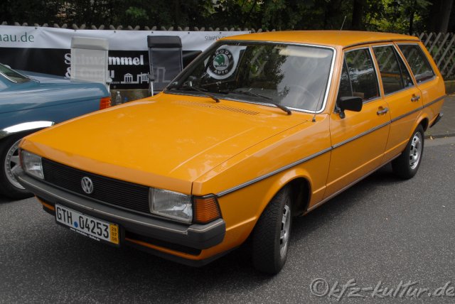 Golden_Oldies_2008__8701.JPG
