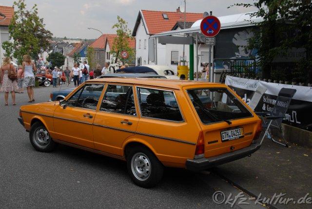 Golden_Oldies_2008__8716.JPG