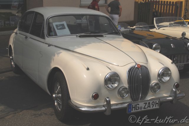 Golden_Oldies_2008__8726.JPG