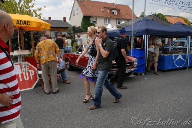 Golden_Oldies_2008__8732.JPG