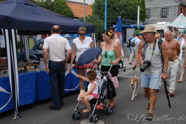 Golden_Oldies_2008__8734.JPG