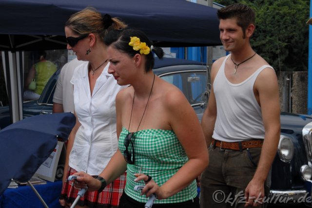 Golden_Oldies_2008__8735.JPG