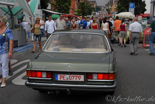 Golden_Oldies_2008__8738.JPG
