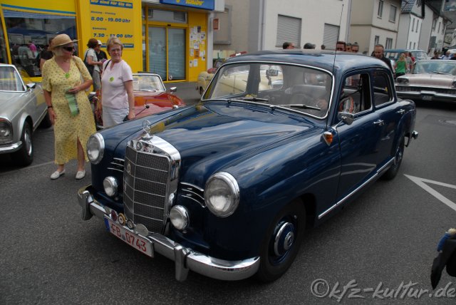 Golden_Oldies_2008__8741.JPG