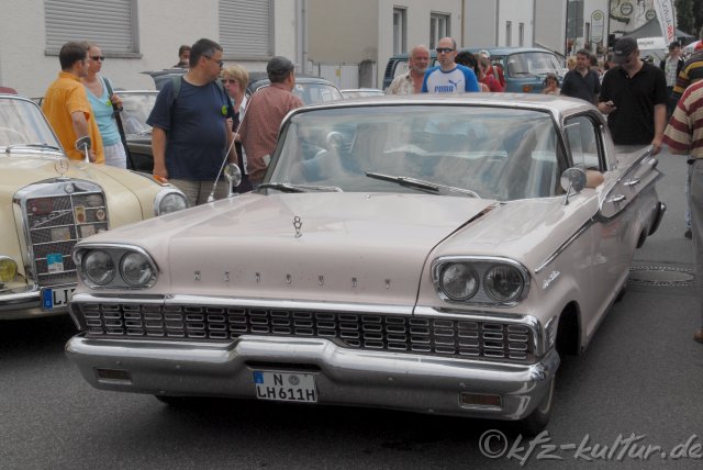Golden_Oldies_2008__8743.JPG