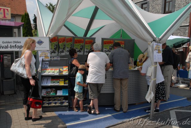 Golden_Oldies_2008__8745.JPG