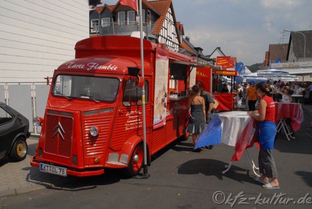 Golden_Oldies_2008__8750.JPG