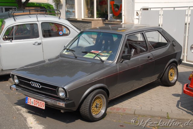 Golden_Oldies_2008__8751.JPG