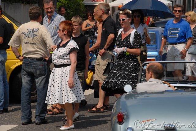 Golden_Oldies_2008__8757.JPG