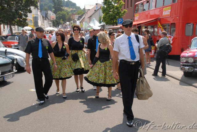 Golden_Oldies_2008__8758.JPG