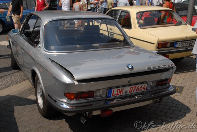Golden_Oldies_2008__8761.JPG
