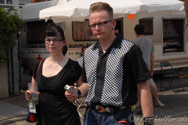 Golden_Oldies_2008__8763.JPG