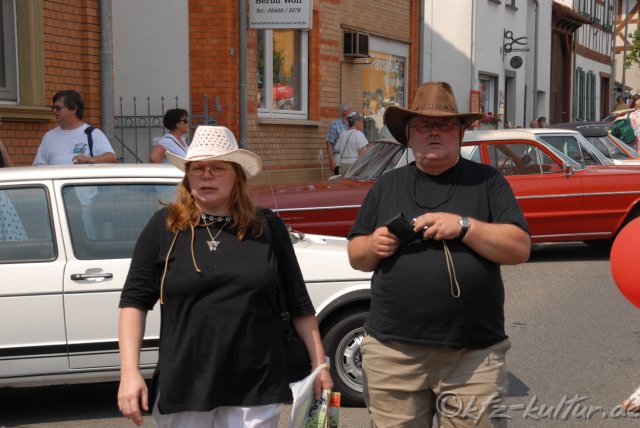 Golden_Oldies_2008__8765.JPG