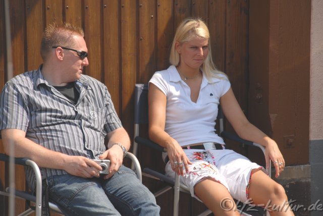 Golden_Oldies_2008__8766.JPG