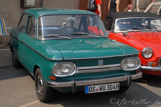 Golden_Oldies_2008__8774.JPG