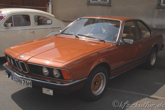 Golden_Oldies_2008__8780.JPG
