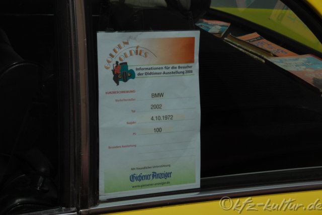 Golden_Oldies_2008__8786.JPG