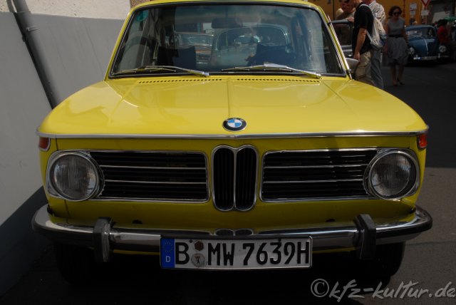Golden_Oldies_2008__8788.JPG