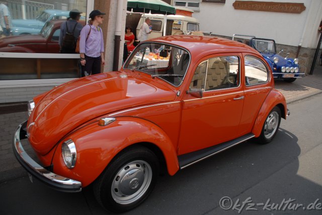 Golden_Oldies_2008__8789.JPG