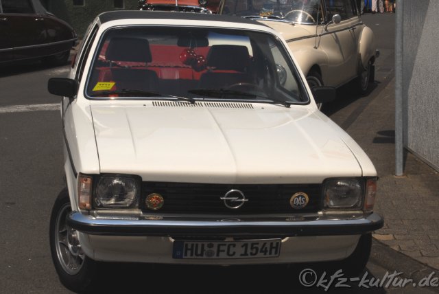 Golden_Oldies_2008__8793.JPG