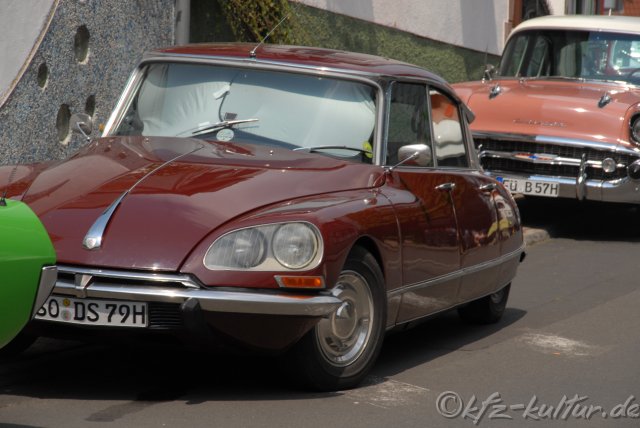Golden_Oldies_2008__8796.JPG