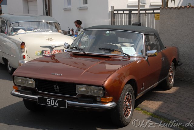 Golden_Oldies_2008__8803.JPG