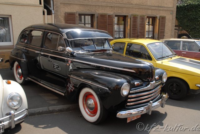 Golden_Oldies_2008__8805.JPG