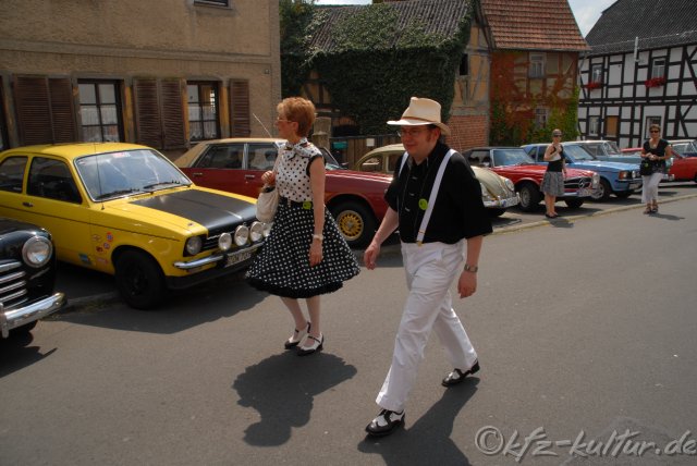 Golden_Oldies_2008__8809.JPG