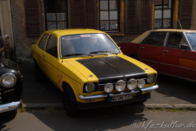 Golden_Oldies_2008__8810.JPG