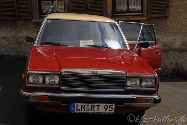 Golden_Oldies_2008__8813.JPG